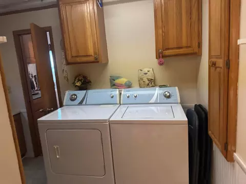 5374 SE 64th Ter, Okeechobee, FL 34974 photo 9