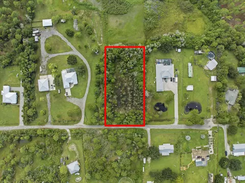 0 Gullotti Pl, Port St Lucie, FL 34952