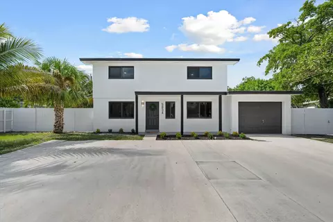 5834 Forest Hill Blvd, West Palm Beach, FL 33415