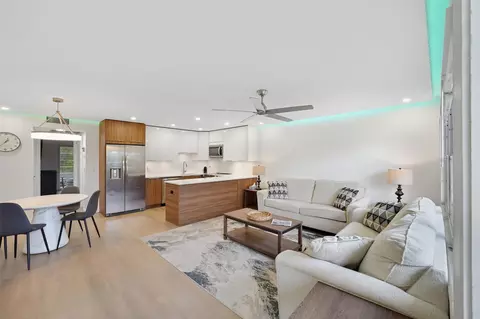 3034 Berkshire B #3034, Deerfield Beach, FL 33442