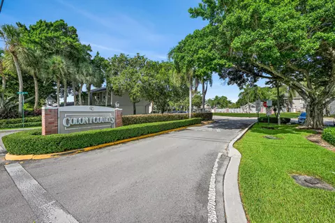 12152 NW 36th Pl, Sunrise, FL 33323