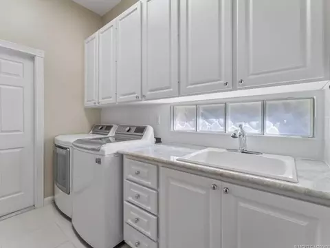Other - 9400 SW Wedgewood Ln, Stuart, FL 34997 photo 4 of 4
