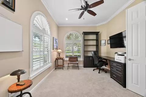 Other - 9400 SW Wedgewood Ln, Stuart, FL 34997 photo 3 of 4