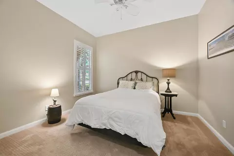 Bedroom - 9400 SW Wedgewood Ln, Stuart, FL 34997 photo 4 of 4