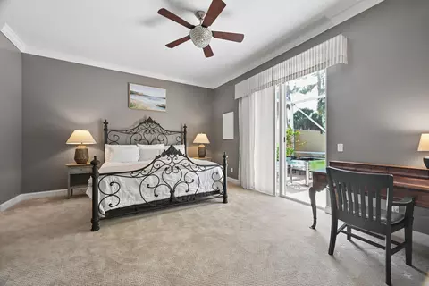 Bedroom - 9400 SW Wedgewood Ln, Stuart, FL 34997 photo 1 of 4