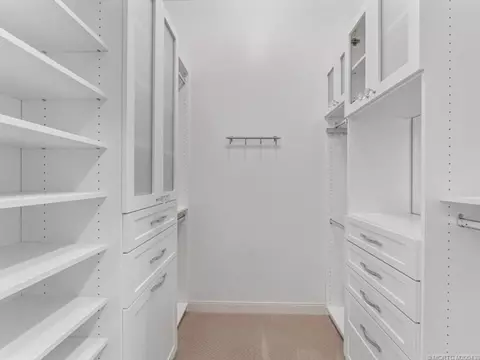 Other - 9400 SW Wedgewood Ln, Stuart, FL 34997 photo 1 of 4