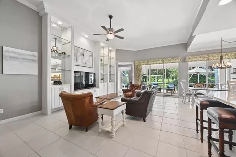 Living - 9400 SW Wedgewood Ln, Stuart, FL 34997 photo 1 of 2