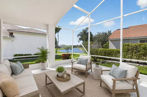 7713 Rinehart Dr, Boynton Beach, FL 33437