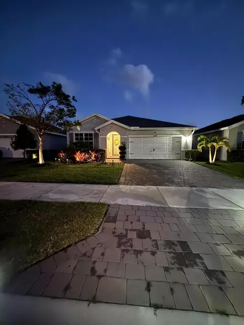 1694 NE White Pine Ter, Ocean Breeze, FL 34957