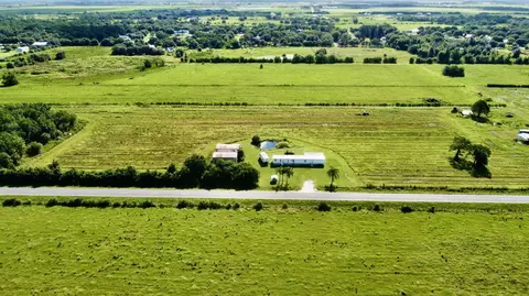 1934 NE 96th Ave Rd, Okeechobee, FL 34974 photo 7