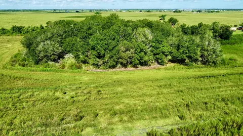 1934 NE 96th Ave Rd, Okeechobee, FL 34974 photo 5