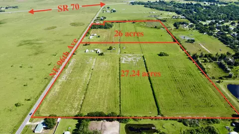 1934 NE 96th Ave Rd, Okeechobee, FL 34974 photo 4