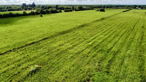 1934 NE 96th Ave Rd, Okeechobee, FL 34974 photo 10