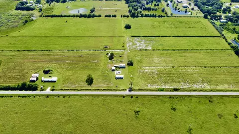 1934 NE 96th Ave Rd, Okeechobee, FL 34974 photo 8