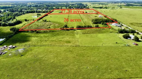 1934 NE 96th Ave Rd, Okeechobee, FL 34974 photo 6