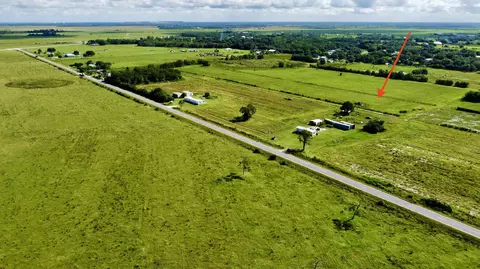 1934 NE 96th Ave Rd, Okeechobee, FL 34974 photo 4