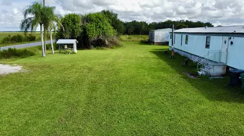 1934 NE 96th Ave Rd, Okeechobee, FL 34974 photo 12