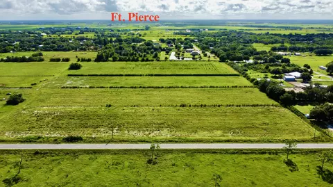 1934 NE 96th Ave Rd, Okeechobee, FL 34974 photo 3