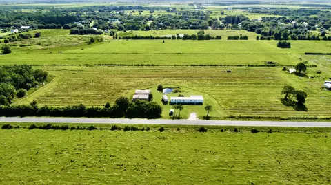 1934 NE 96th Ave Rd, Okeechobee, FL 34974 photo 9