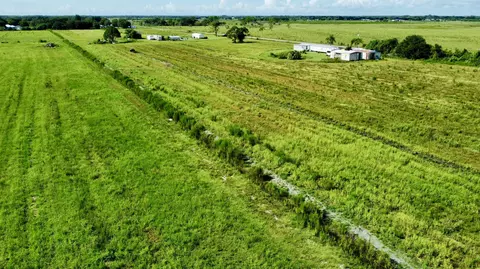 1934 NE 96th Ave Rd, Okeechobee, FL 34974 photo 9