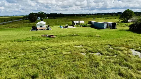 1934 NE 96th Ave Rd, Okeechobee, FL 34974 photo 14