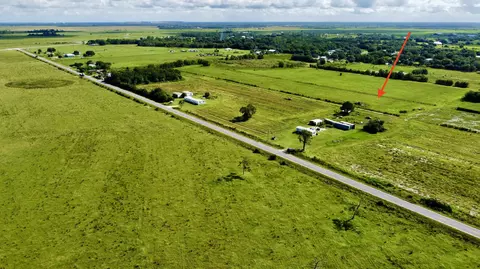 1934 NE 96th Ave Rd, Okeechobee, FL 34974 photo 5