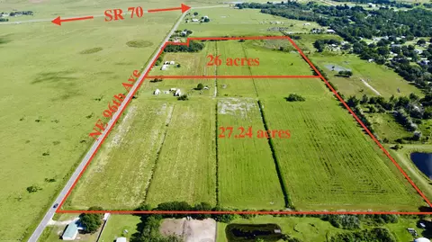 1934 NE 96th Ave Rd, Okeechobee, FL 34974 photo 3