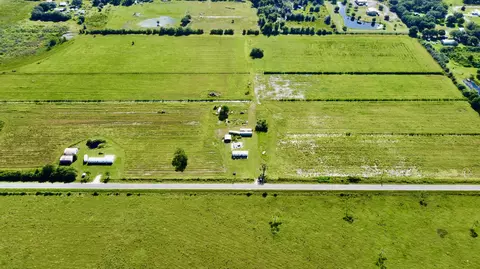 1934 NE 96th Ave Rd, Okeechobee, FL 34974 photo 10
