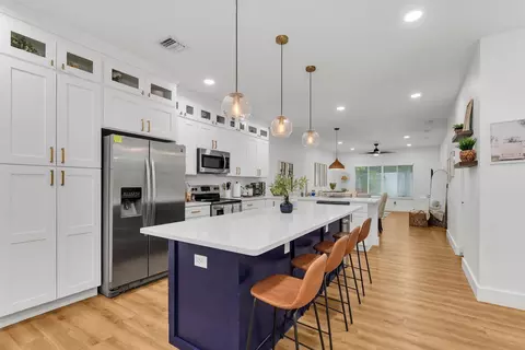 1271 SW 48th Ter, Deerfield Beach, FL 33442