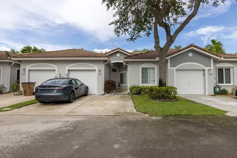 1271 SW 48th Ter, Deerfield Beach, FL 33442