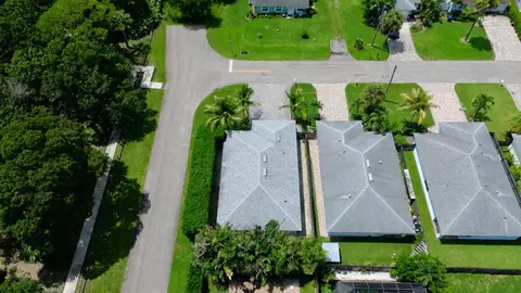 View/Area - 17700 Cornelia Ave, Jupiter, FL 33458 photo 1 of 1