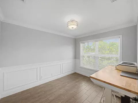 Other - 17700 Cornelia Ave, Jupiter, FL 33458 photo 1 of 4