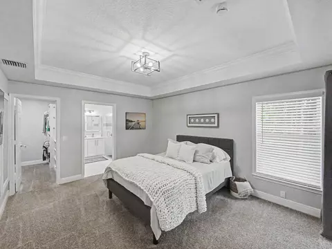 Bedroom - 17700 Cornelia Ave, Jupiter, FL 33458 photo 1 of 1