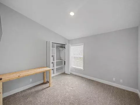 Other - 17700 Cornelia Ave, Jupiter, FL 33458 photo 3 of 4