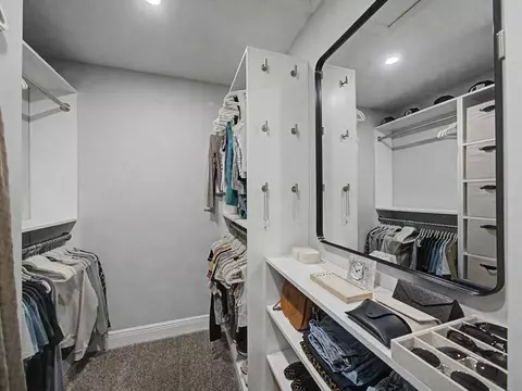 Other - 17700 Cornelia Ave, Jupiter, FL 33458 photo 2 of 4