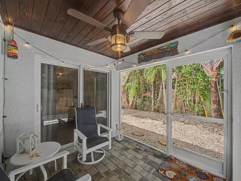 Exterior - 17700 Cornelia Ave, Jupiter, FL 33458 photo 3 of 5