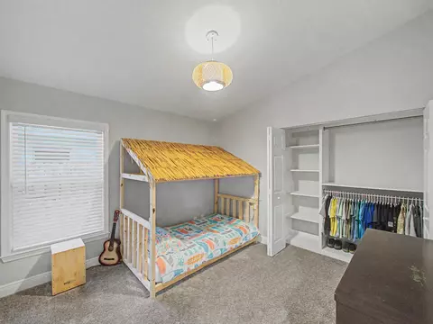 Other - 17700 Cornelia Ave, Jupiter, FL 33458 photo 4 of 4