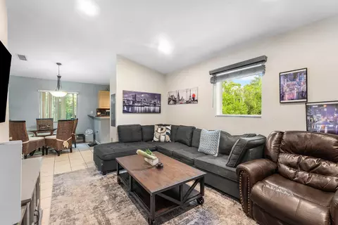 3504 Briar Bay Blvd #206, West Palm Beach, FL 33411