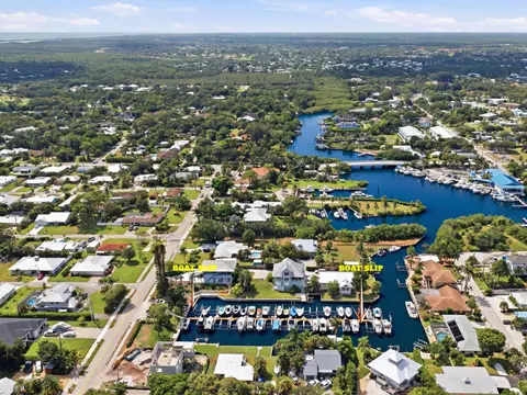 4564 SE Robertson Rd, Stuart, FL 34997 photo 5