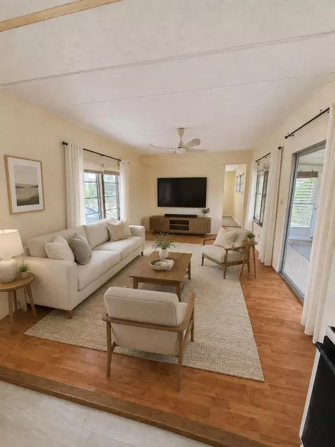 Living - 2629 SE Penny Ln, Stuart, FL 34994 photo 4 of 4