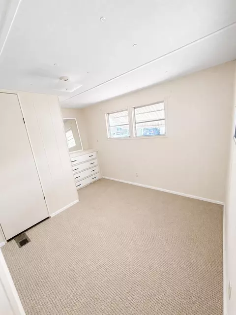 Bedroom - 2629 SE Penny Ln, Stuart, FL 34994 photo 1 of 4