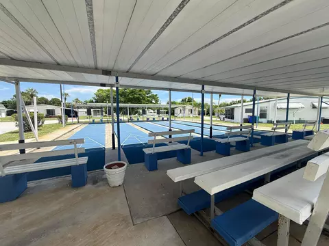 View/Area - 2629 SE Penny Ln, Stuart, FL 34994 photo 1 of 1