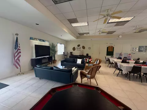 Other - 2629 SE Penny Ln, Stuart, FL 34994 photo 6 of 7