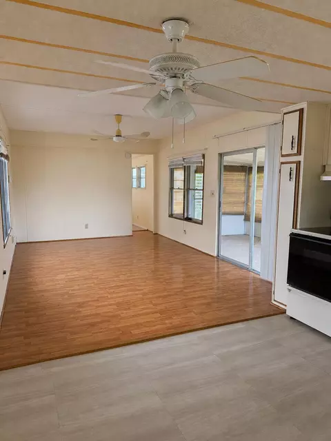 Living - 2629 SE Penny Ln, Stuart, FL 34994 photo 1 of 4