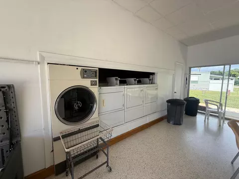 Other - 2629 SE Penny Ln, Stuart, FL 34994 photo 3 of 7