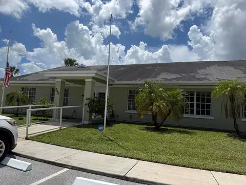 Other - 2629 SE Penny Ln, Stuart, FL 34994 photo 2 of 7