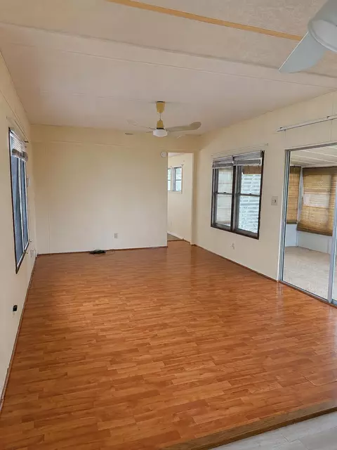 Living - 2629 SE Penny Ln, Stuart, FL 34994 photo 3 of 4
