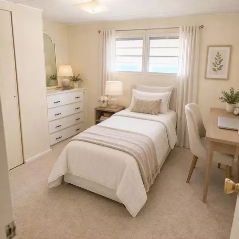 Other - 2629 SE Penny Ln, Stuart, FL 34994 photo 1 of 7