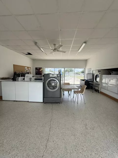 Other - 2629 SE Penny Ln, Stuart, FL 34994 photo 4 of 7