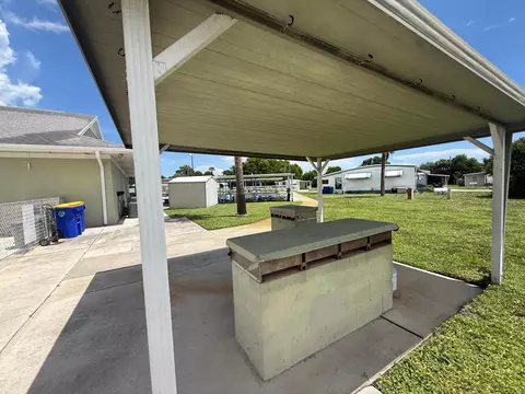 Other - 2629 SE Penny Ln, Stuart, FL 34994 photo 5 of 7